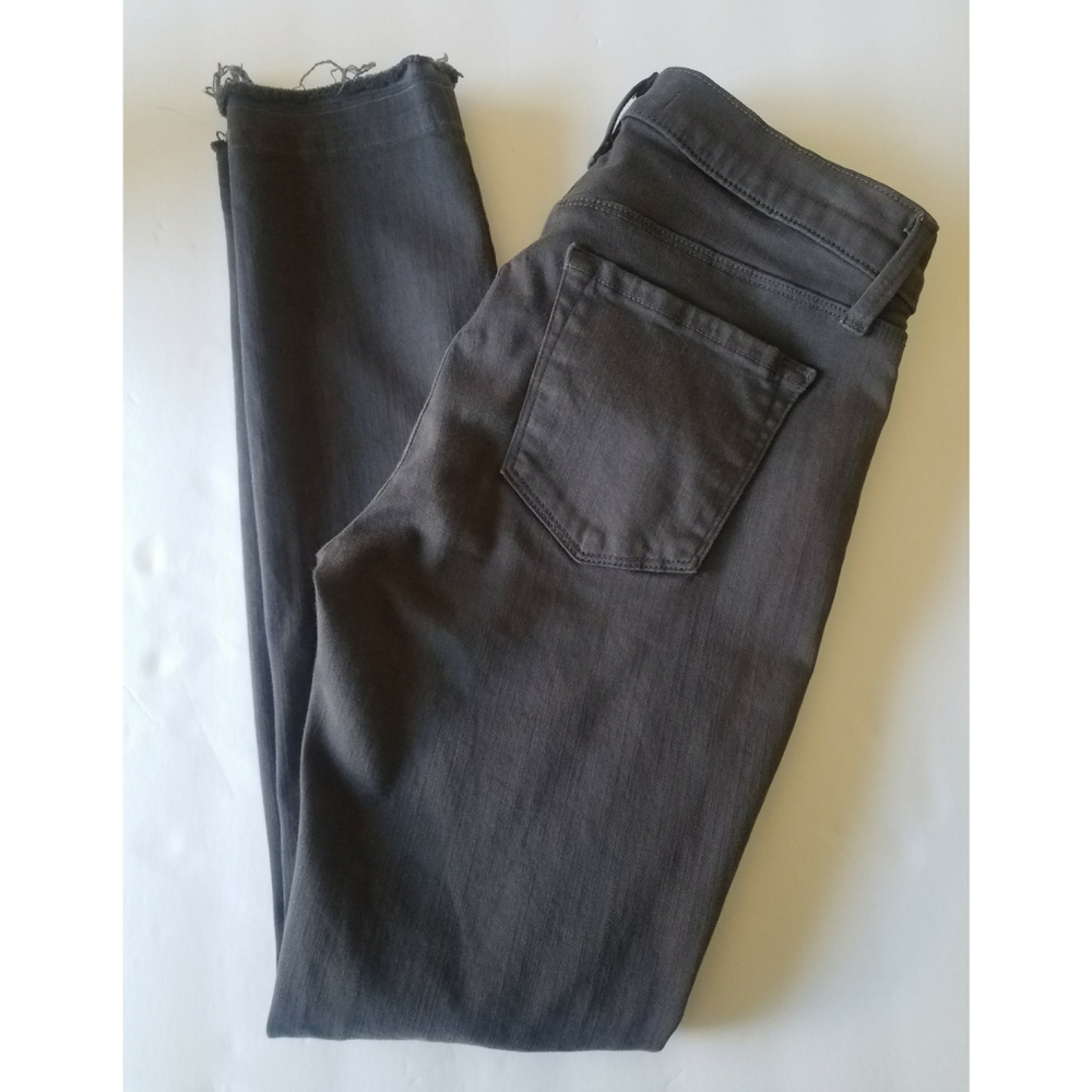 J Brand Jeans